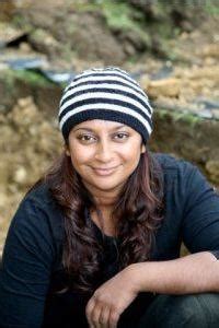 time team raksha death cause|Raksha Dave Death Fact Check, Birthday & Age .